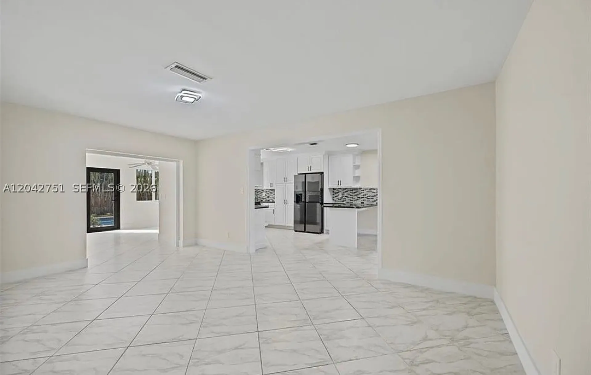 5300 Adams Street Hollywood FL 33021
