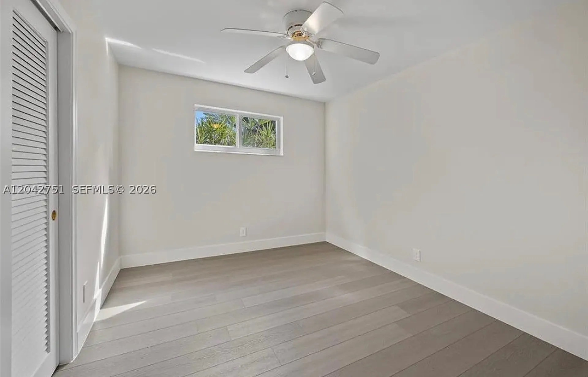 5300 Adams Street Hollywood FL 33021