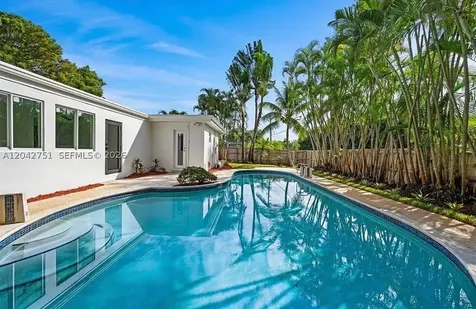 5300 Adams Street Hollywood FL 33021