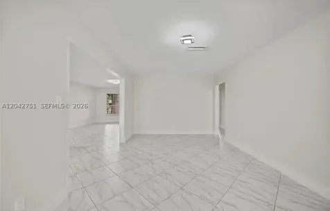 5300 Adams Street Hollywood FL 33021