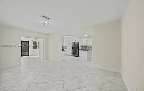 5300 Adams Street Hollywood FL 33021