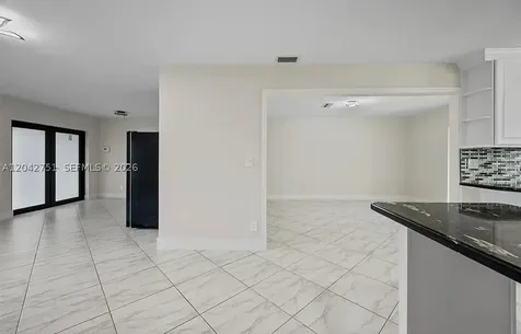 5300 Adams Street Hollywood FL 33021