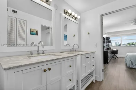 9381 E Bay Harbor Drive Bay Harbor Islands FL 33154