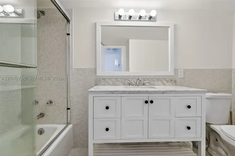 9381 E Bay Harbor Drive Bay Harbor Islands FL 33154