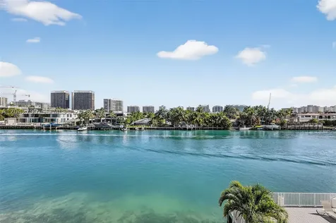 9381 E Bay Harbor Drive Bay Harbor Islands FL 33154