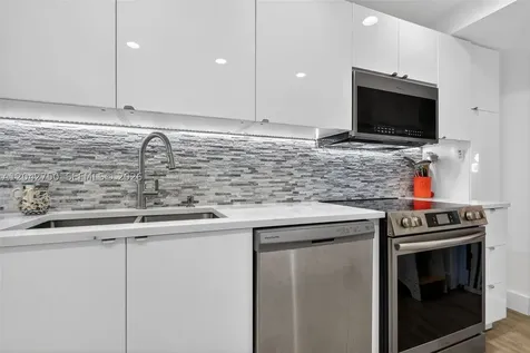9381 E Bay Harbor Drive Bay Harbor Islands FL 33154