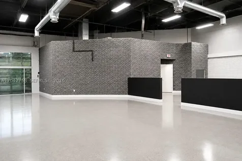 9450 NW 58th Street Doral FL 33178