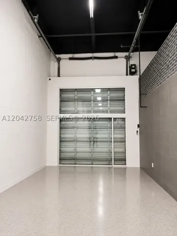 9450 NW 58th Street Doral FL 33178
