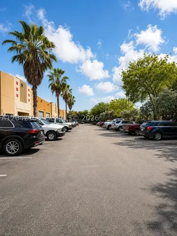 9450 NW 58th Street Doral FL 33178