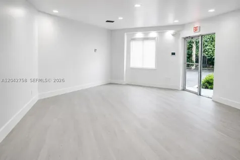 9450 NW 58th Street Doral FL 33178