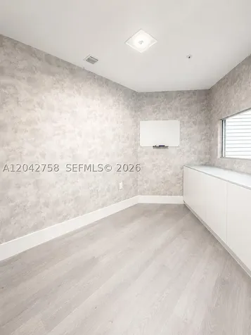 9450 NW 58th Street Doral FL 33178