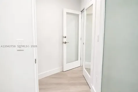 9450 NW 58th Street Doral FL 33178