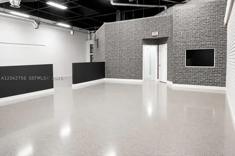 9450 NW 58th Street Doral FL 33178