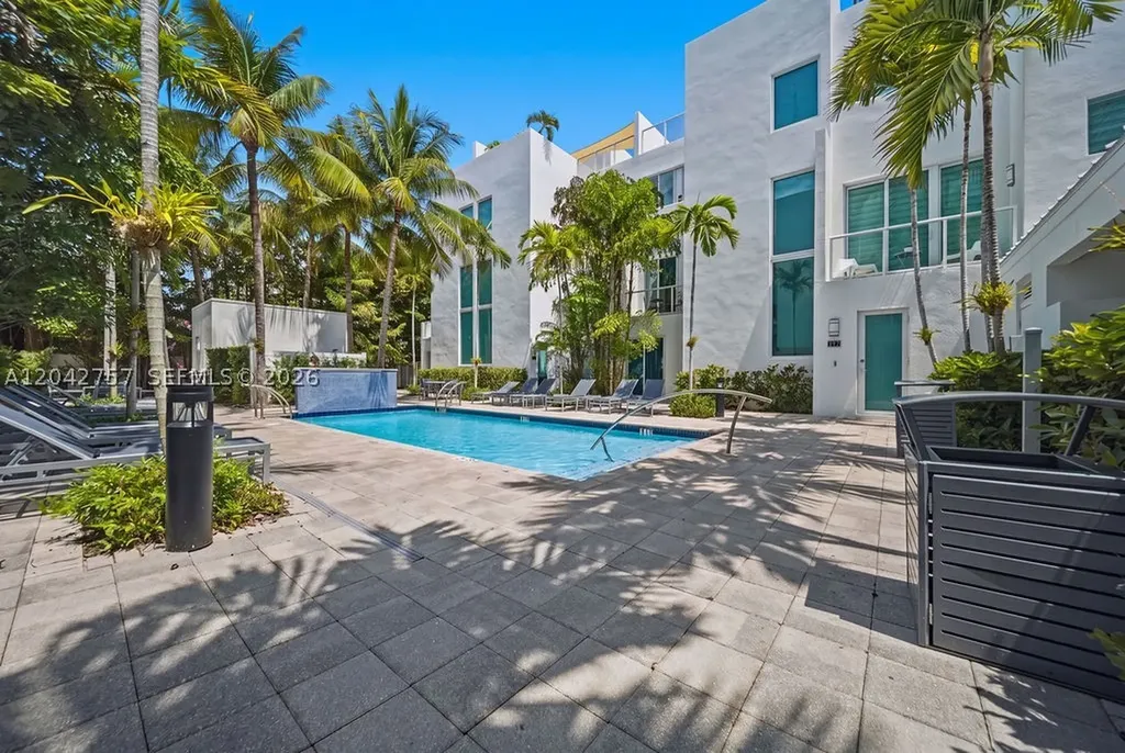 710 NE 3rd Avenue Fort Lauderdale FL 33304