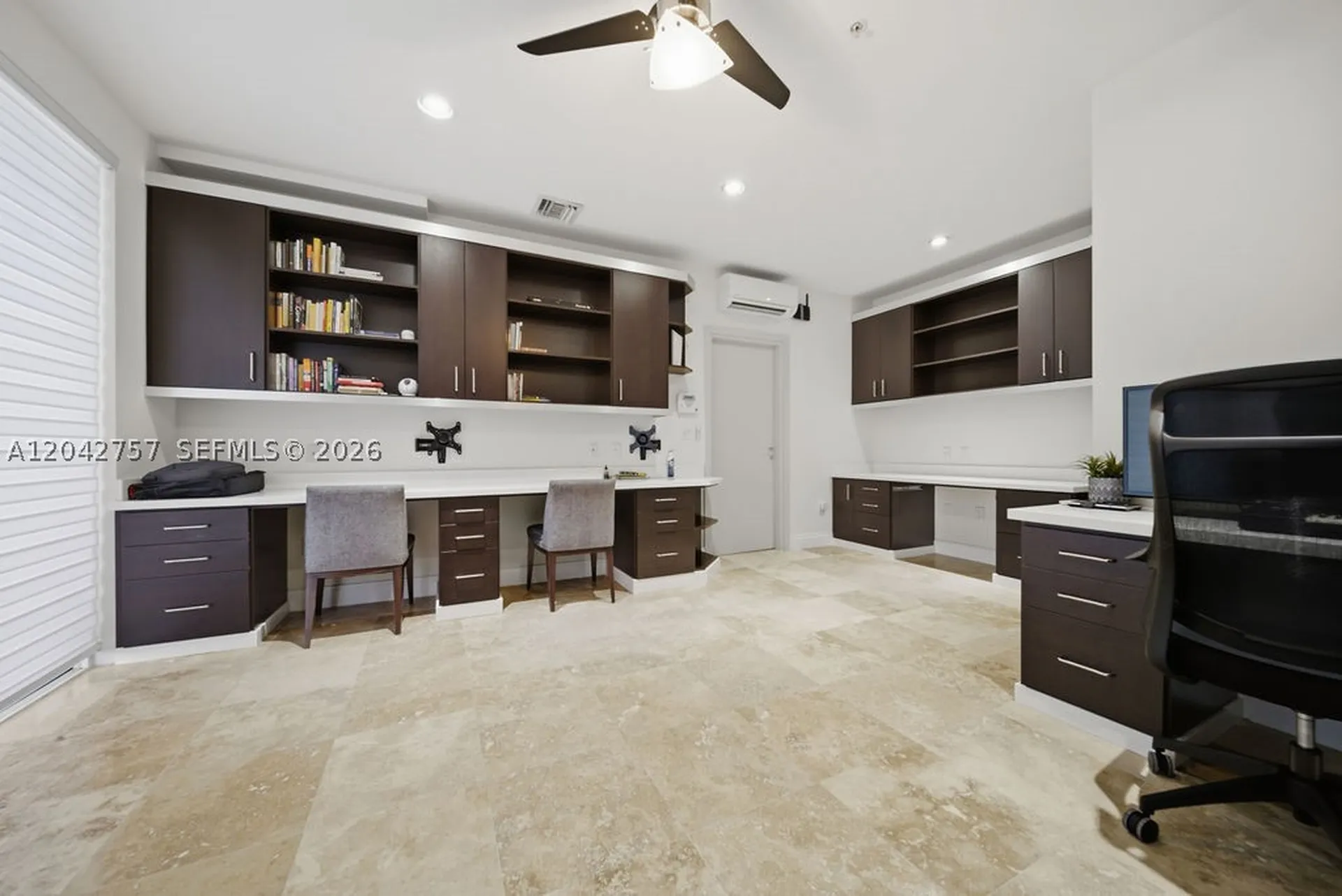 710 NE 3rd Avenue Fort Lauderdale FL 33304
