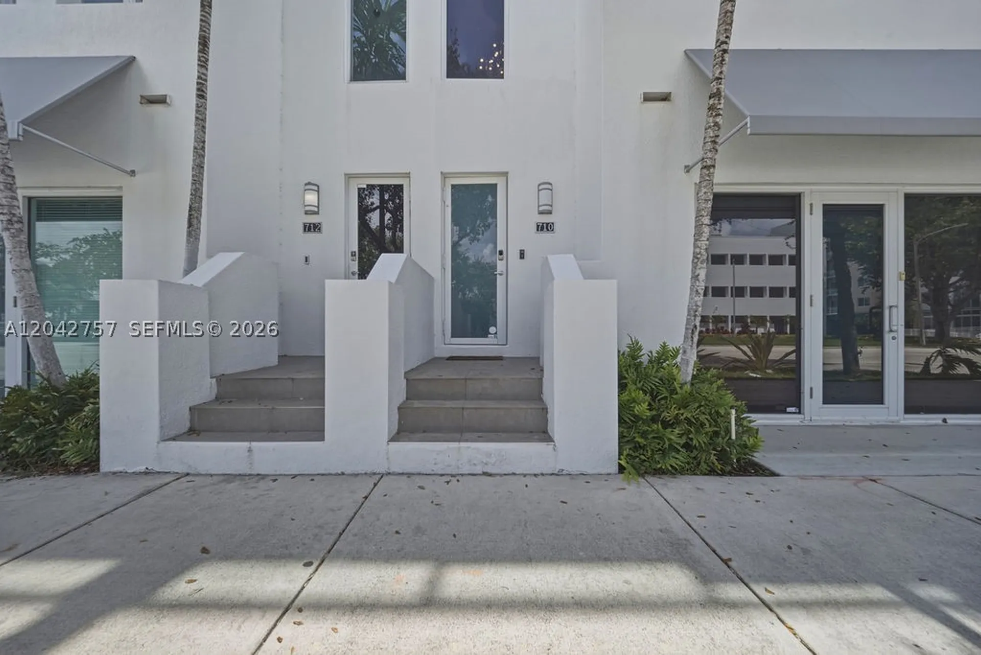 710 NE 3rd Avenue Fort Lauderdale FL 33304