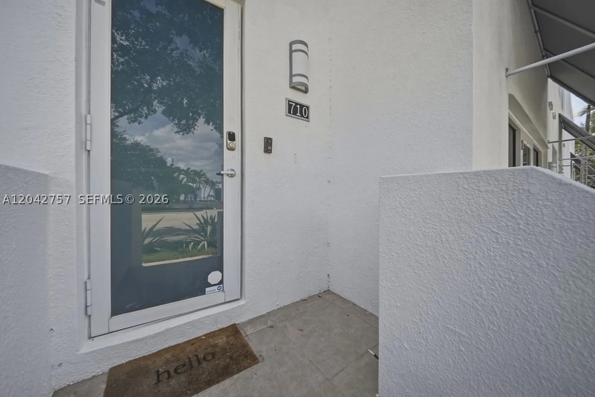 710 NE 3rd Avenue Fort Lauderdale FL 33304
