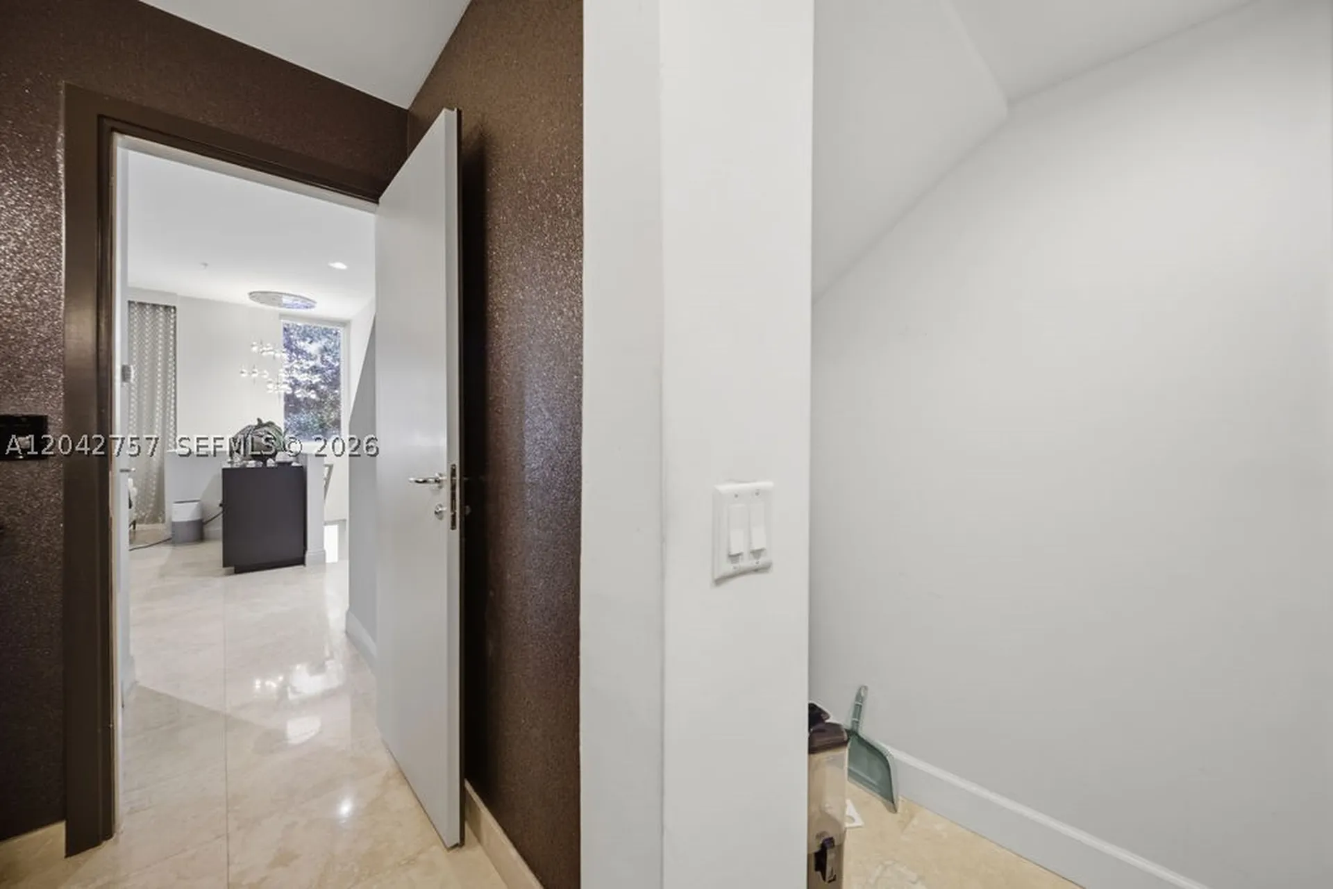 710 NE 3rd Avenue Fort Lauderdale FL 33304