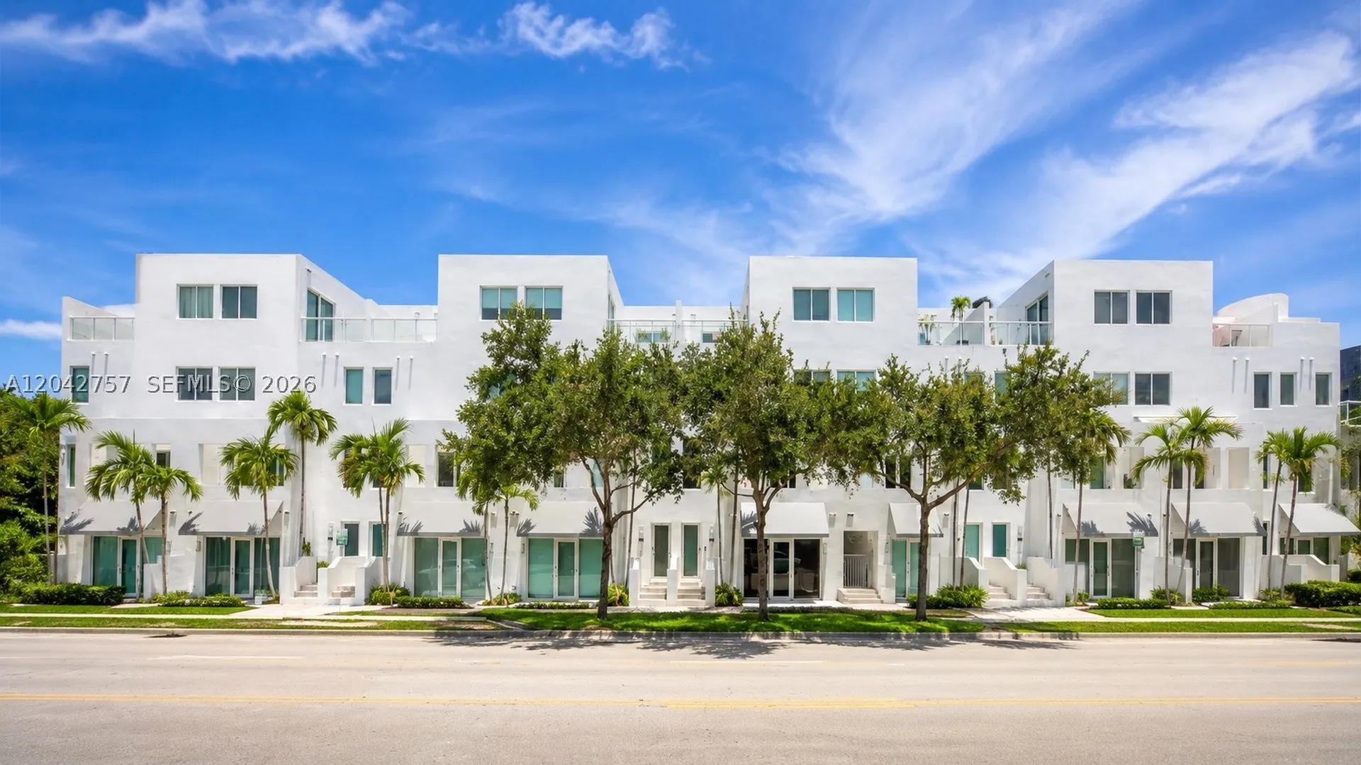 710 NE 3rd Avenue Fort Lauderdale FL 33304