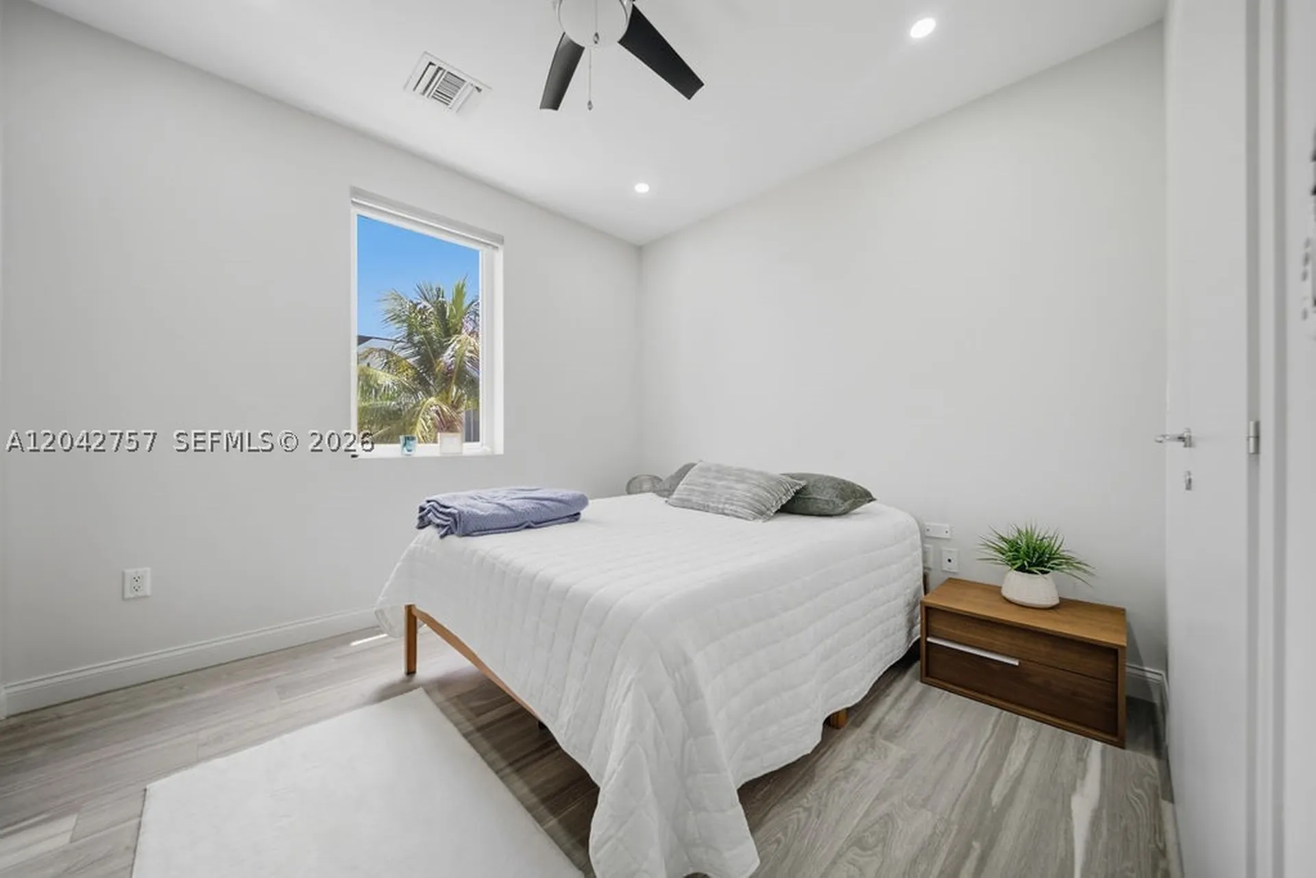 710 NE 3rd Avenue Fort Lauderdale FL 33304
