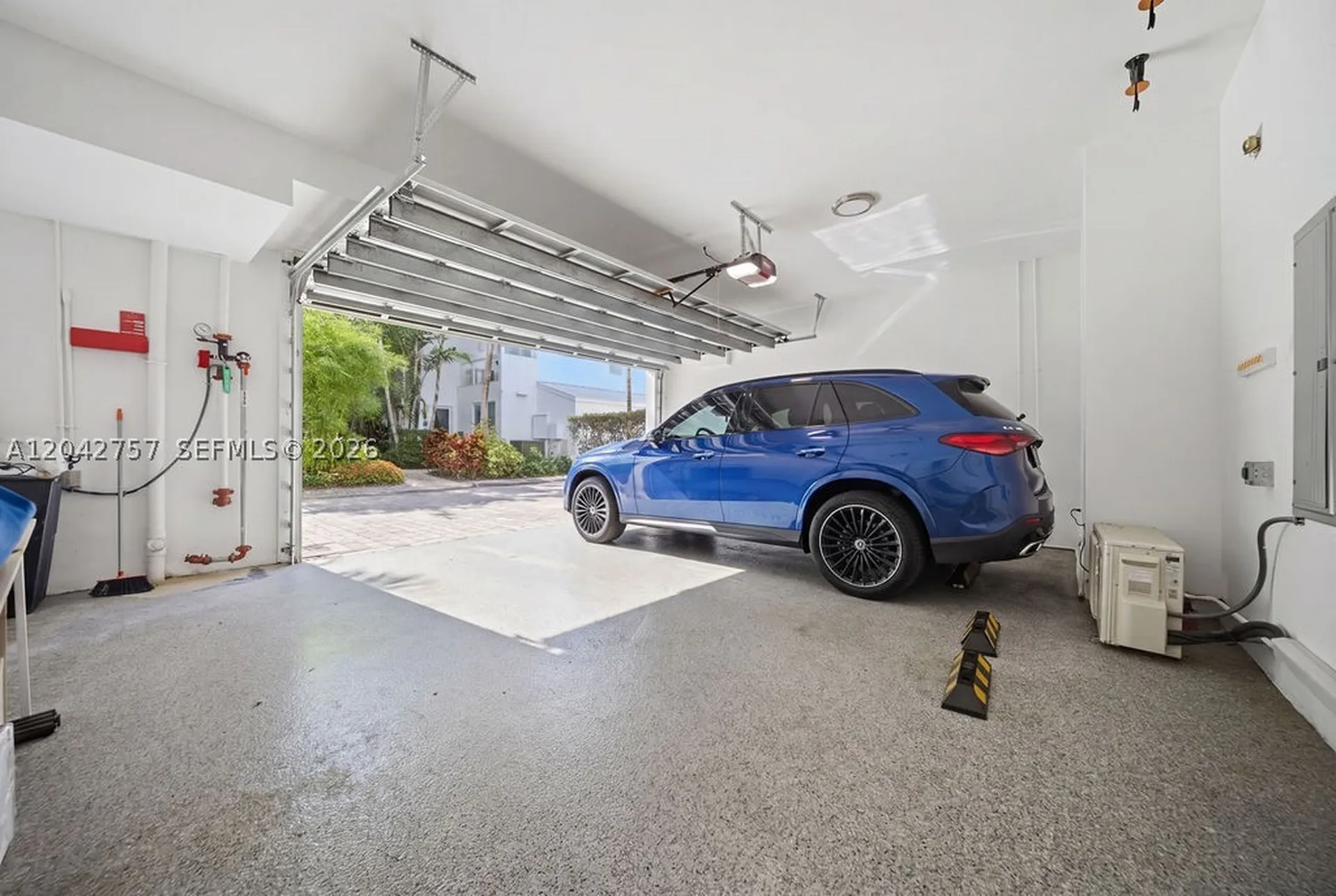 710 NE 3rd Avenue Fort Lauderdale FL 33304
