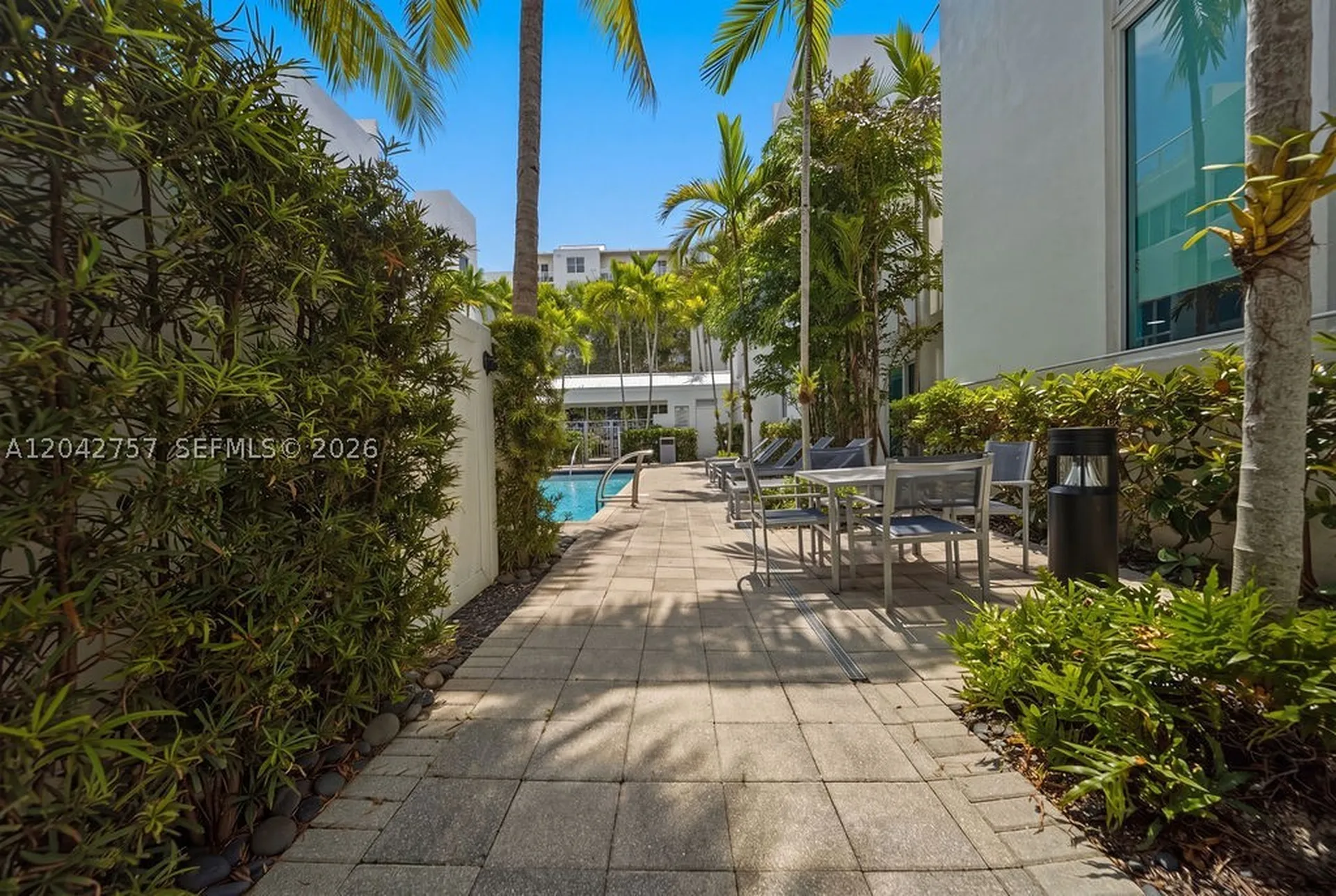 710 NE 3rd Avenue Fort Lauderdale FL 33304