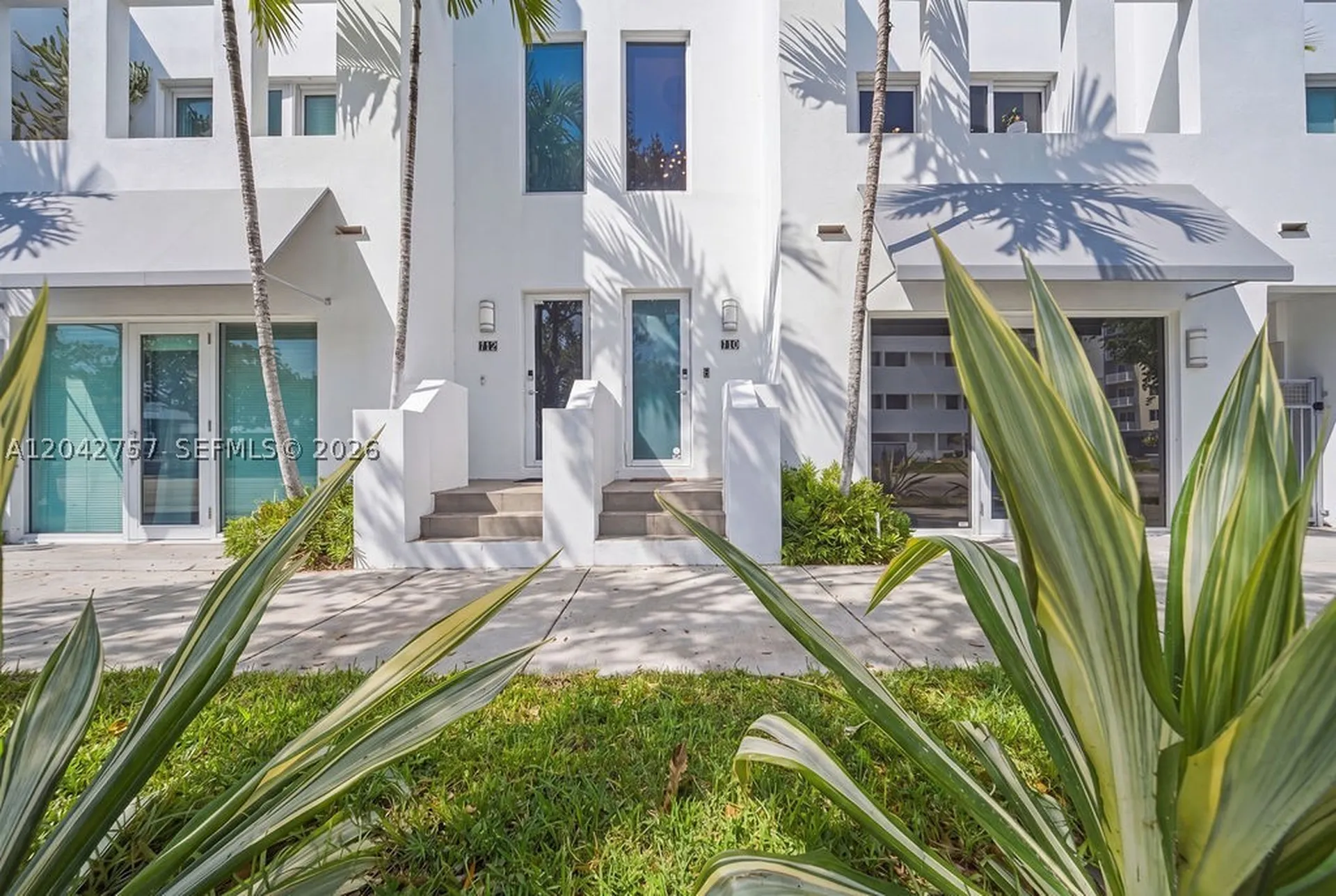 710 NE 3rd Avenue Fort Lauderdale FL 33304