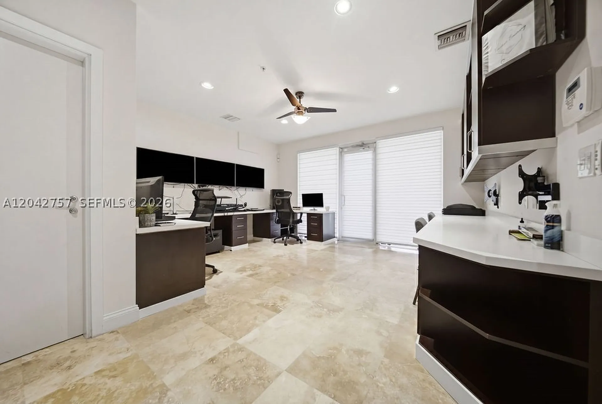 710 NE 3rd Avenue Fort Lauderdale FL 33304