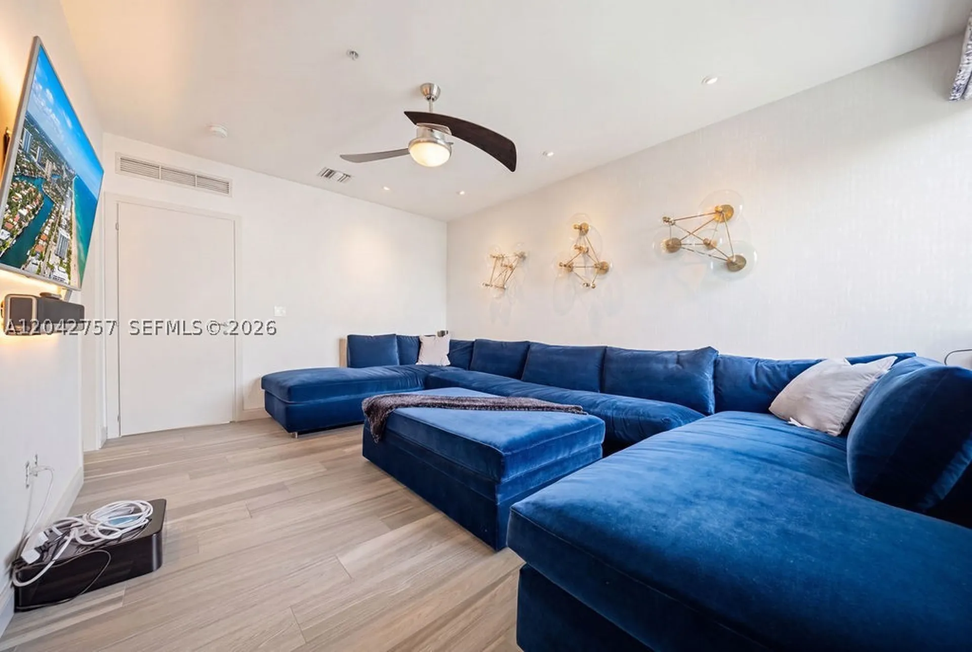 710 NE 3rd Avenue Fort Lauderdale FL 33304