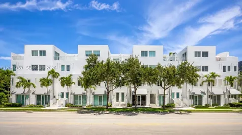 710 NE 3rd Avenue Fort Lauderdale FL 33304