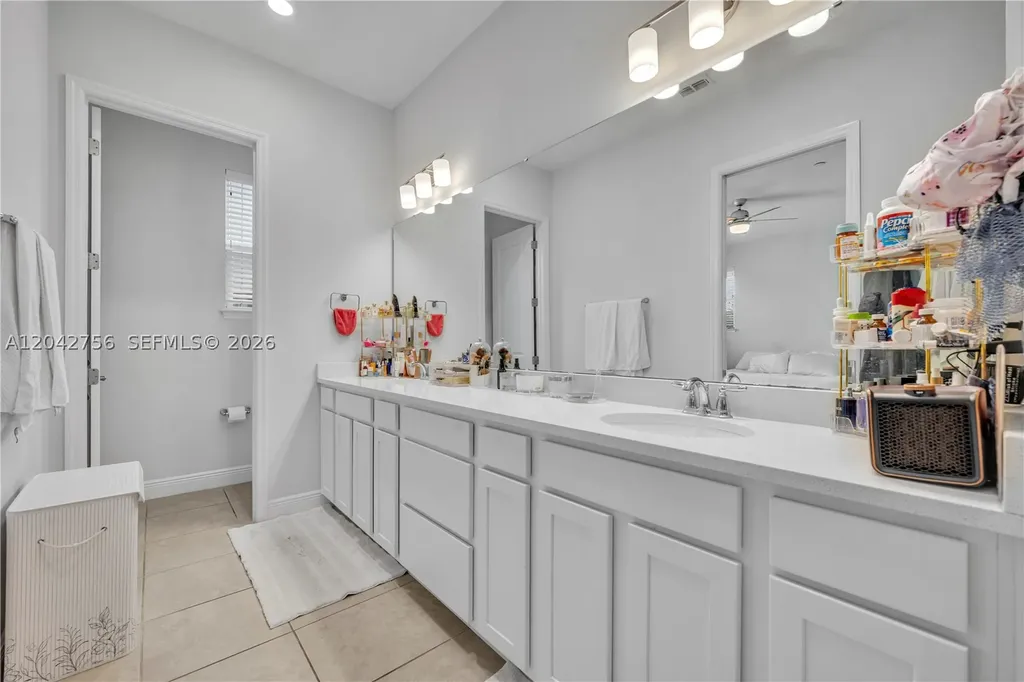13433 Stoddart Other City - In The State Of Florida FL 32827
