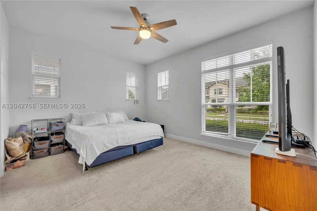 13433 Stoddart Other City - In The State Of Florida FL 32827