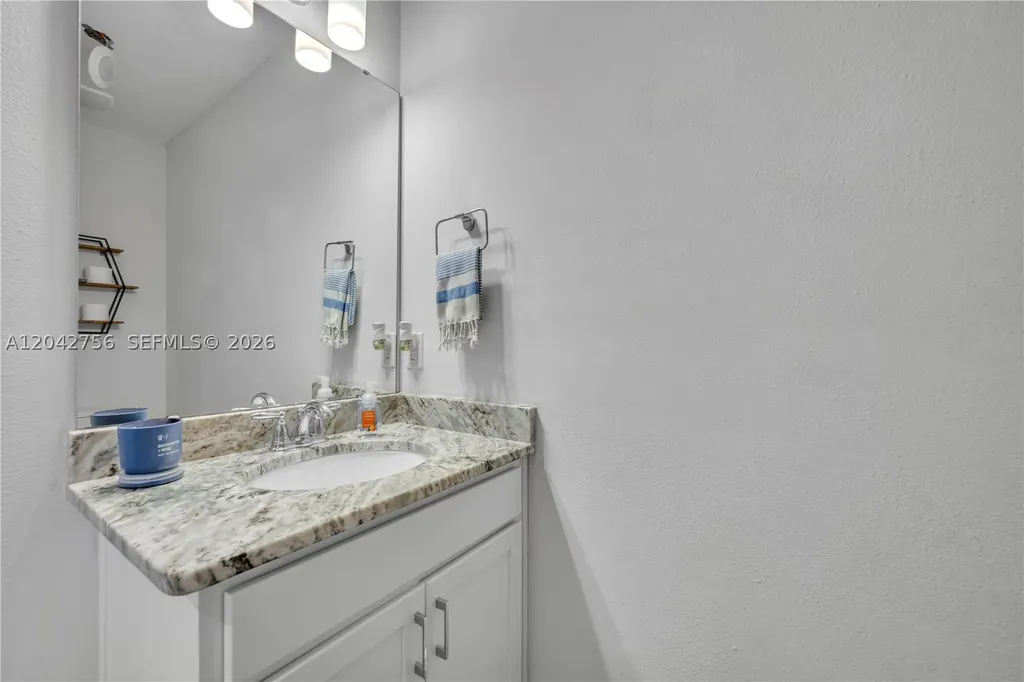 13433 Stoddart Other City - In The State Of Florida FL 32827