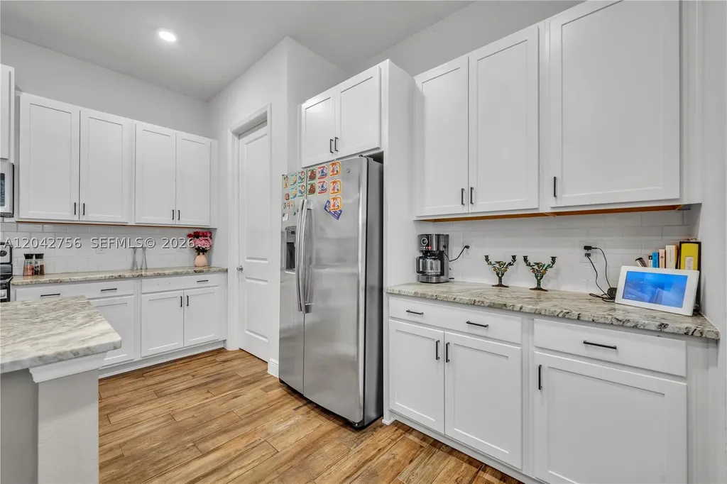 13433 Stoddart Other City - In The State Of Florida FL 32827
