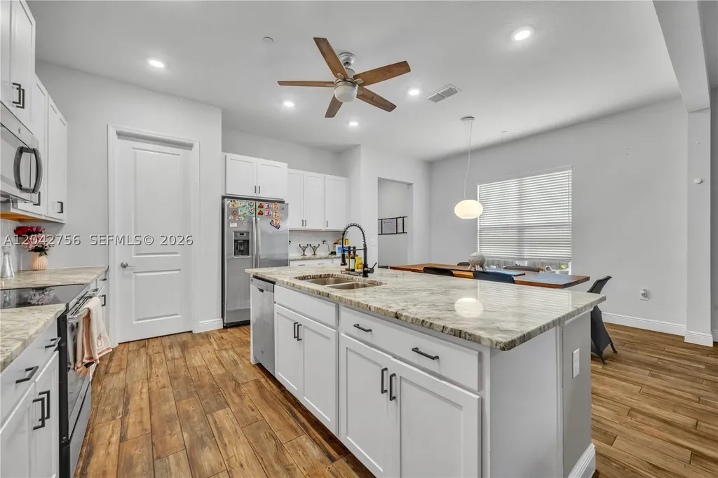 13433 Stoddart Other City - In The State Of Florida FL 32827
