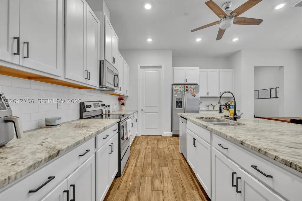 13433 Stoddart Other City - In The State Of Florida FL 32827
