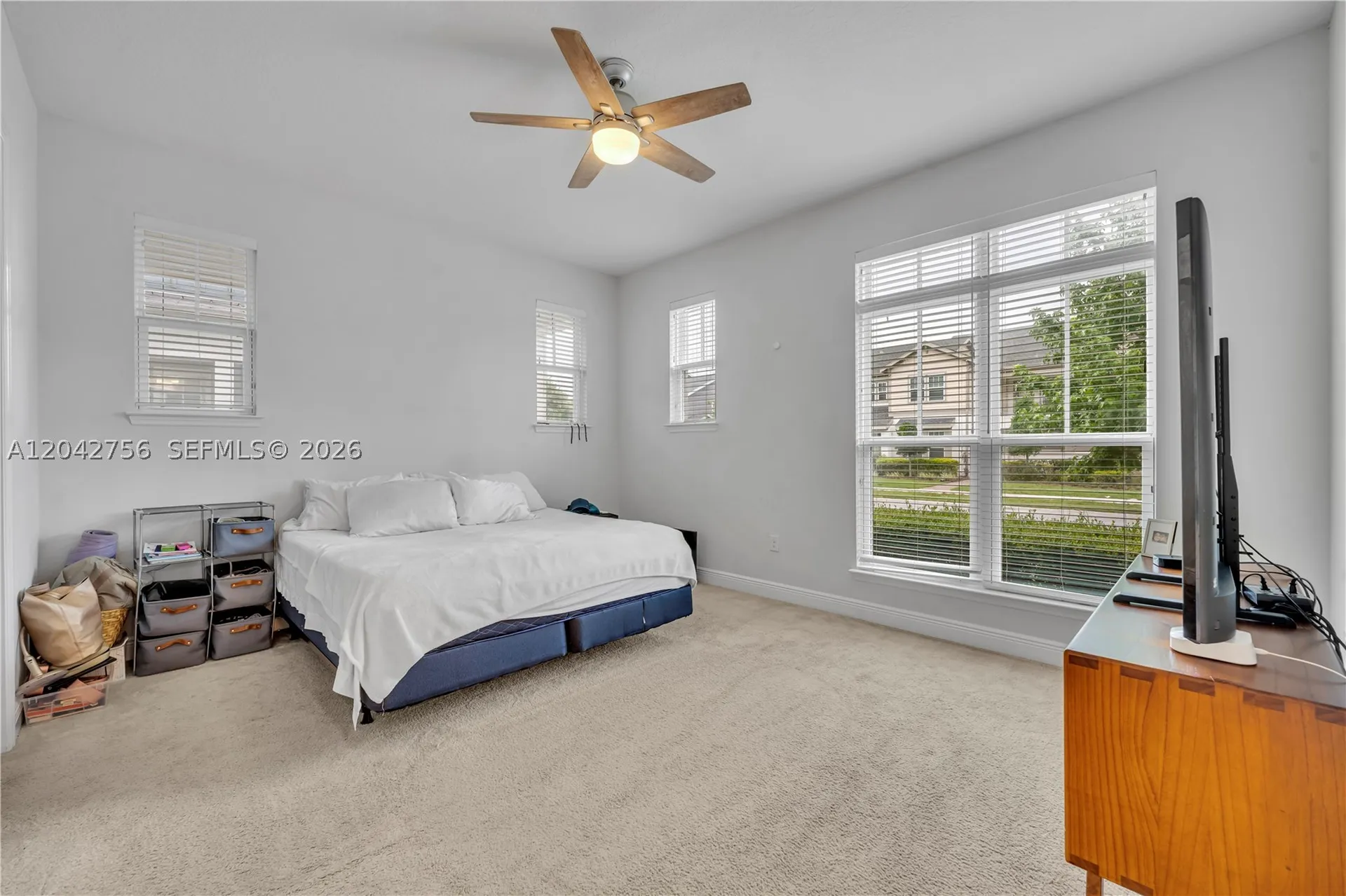 13433 Stoddart Other City - In The State Of Florida FL 32827