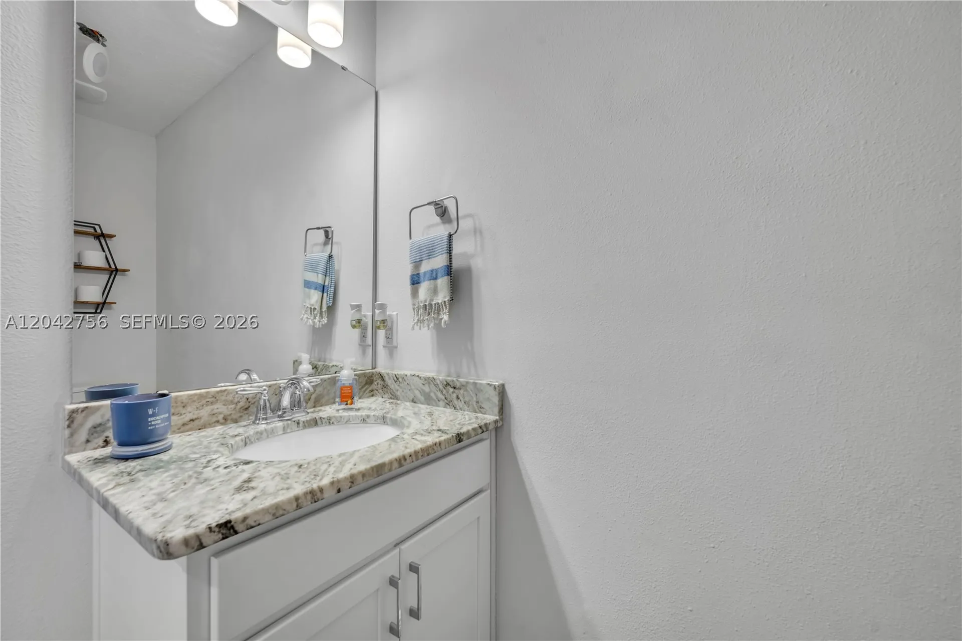 13433 Stoddart Other City - In The State Of Florida FL 32827