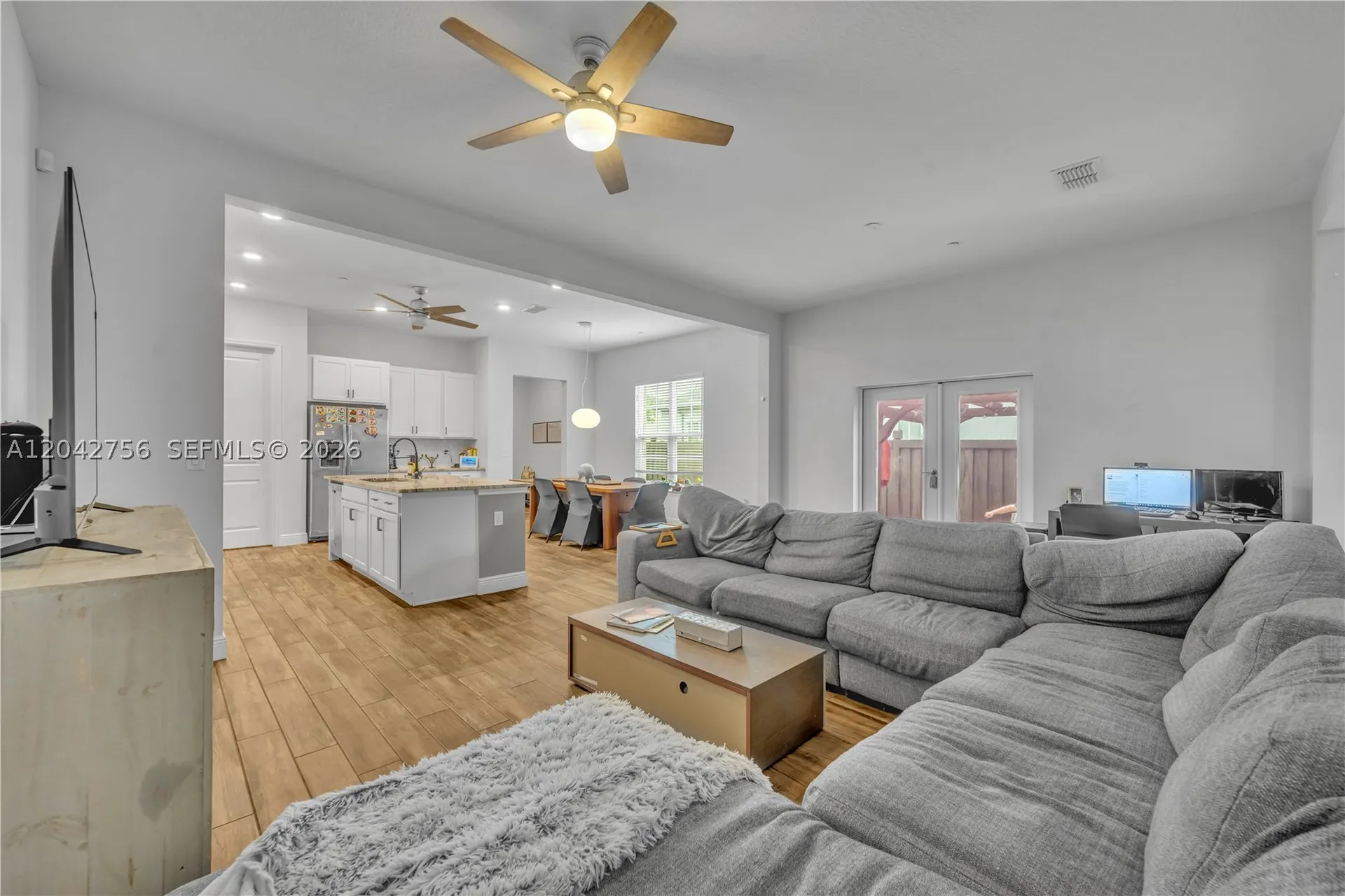 13433 Stoddart Other City - In The State Of Florida FL 32827