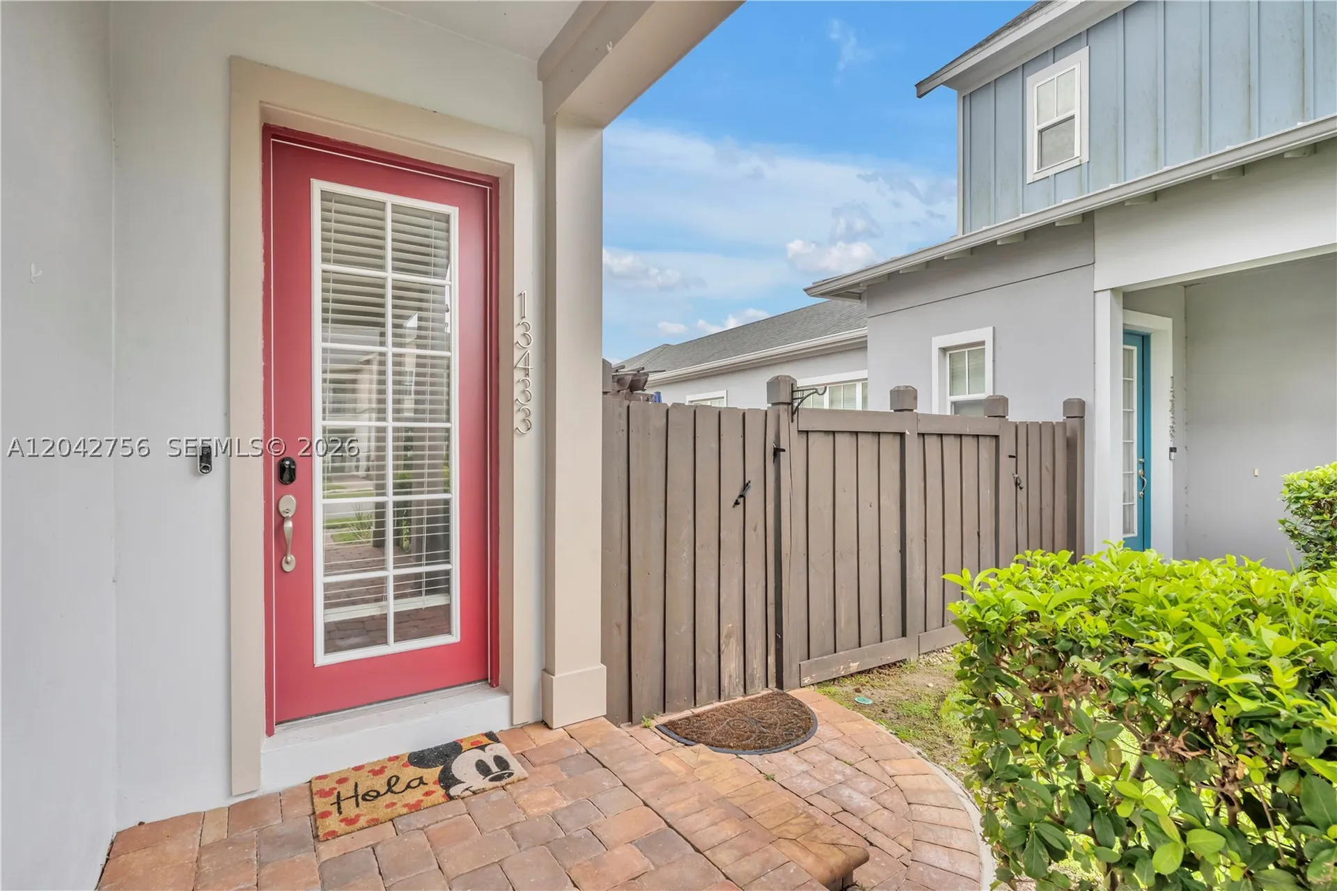 13433 Stoddart Other City - In The State Of Florida FL 32827