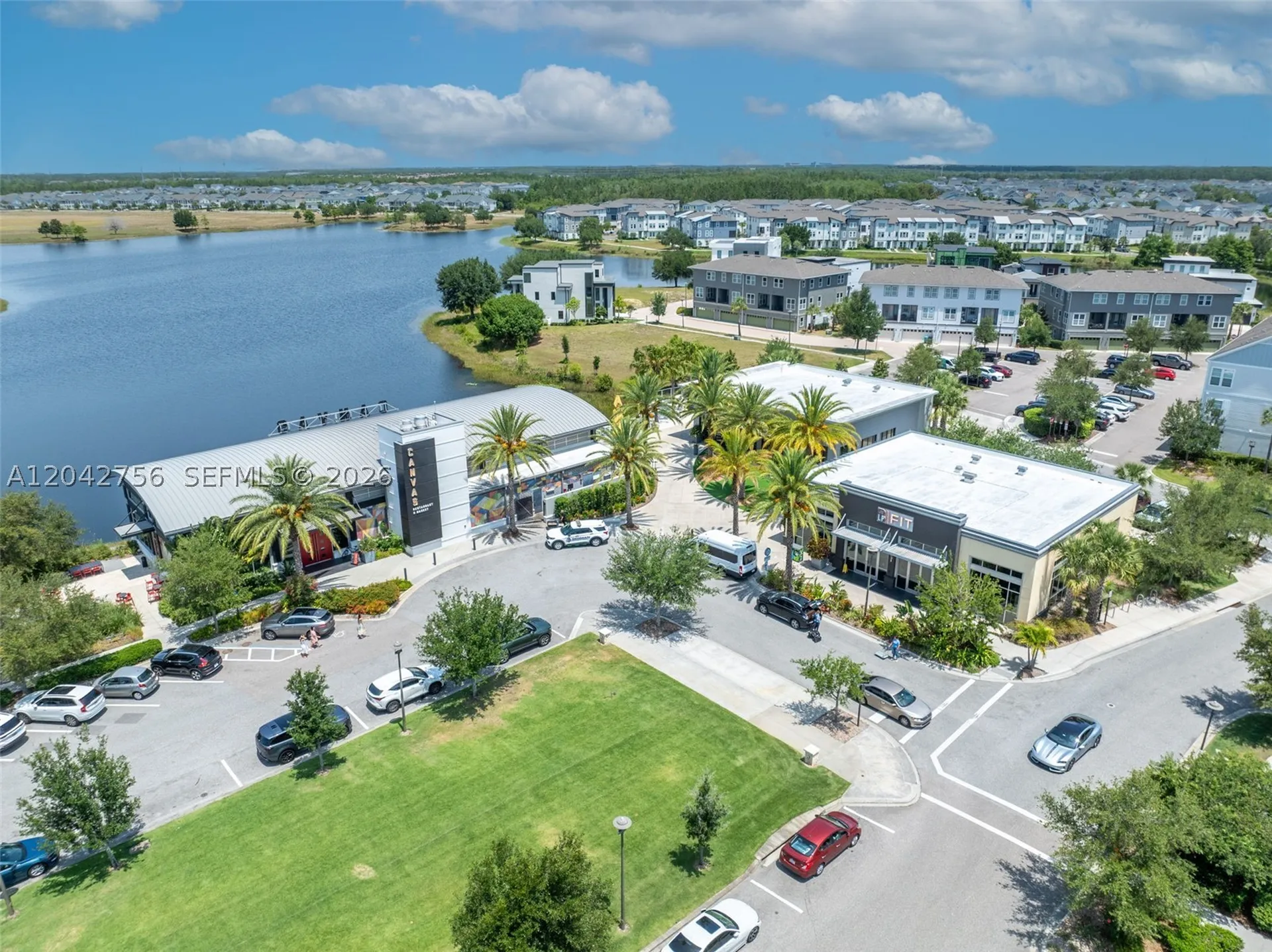 13433 Stoddart Other City - In The State Of Florida FL 32827