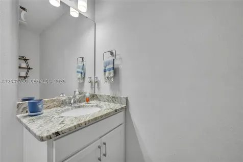 13433 Stoddart Other City - In The State Of Florida FL 32827
