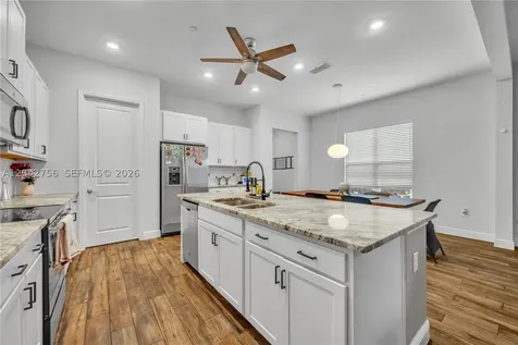 13433 Stoddart Other City - In The State Of Florida FL 32827