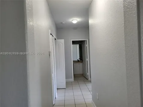 1543 SE 25th Street Homestead FL 33035