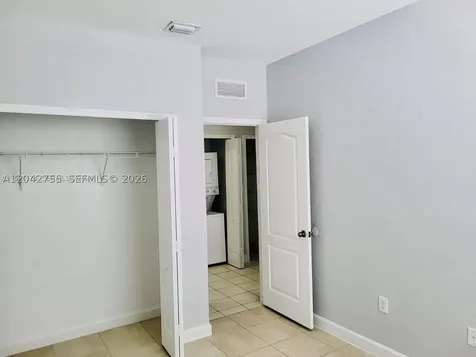 1543 SE 25th Street Homestead FL 33035