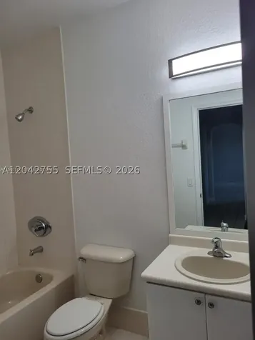 1543 SE 25th Street Homestead FL 33035