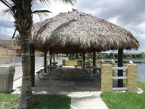 1543 SE 25th Street Homestead FL 33035
