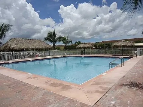 1543 SE 25th Street Homestead FL 33035