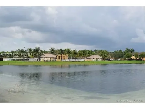 1543 SE 25th Street Homestead FL 33035