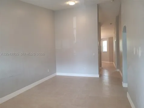 1543 SE 25th Street Homestead FL 33035